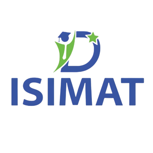 ISImat